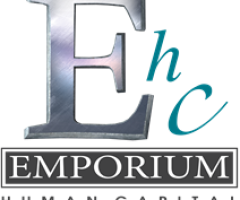 Emporium Human Capital